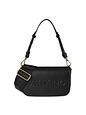 Valentino Bianka Re Skuldertaske 20 cm - nero Valentino Bianka Re Skuldertaske 20 cm