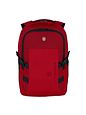 Victorinox Vx Sport EVO Compact Backpack 45 cm rum til bærbar computer