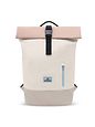 Johnny Urban Luca Daypack 42 cm Laptoprum - sand-rose Johnny Urban Luca Daypack 42 cm Laptoprum