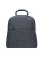 Mandarina Duck MD20 Cityrygsæk 28 cm