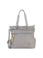 Suri Frey SFY SURI Sports Cody Marry Skuldertaske 38 cm - lightgrey Suri Frey SFY SURI Sports Cody Marry Skuldertaske 38 cm