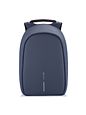 XD Design Bobby Hero Regular Reppu RFID 45 cm kannettava tietokone lokero