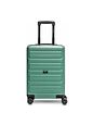 Redolz Essentials 08 CABIN 4 kolečka Kabinkový kufr 55 cm
