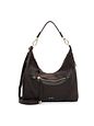 Suri Frey SFY Soey Bolsa de hombro 32 cm - brown Suri Frey SFY Soey Bolsa de hombro 32 cm