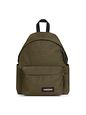 Eastpak Day Pak'R Päiväreppu 40 cm Kannettavan tietokoneen lokero