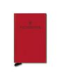 Victorinox Altius Secrid Kreditkortetui RFID-beskyttelse 10 cm