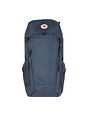 Fjällräven Abisko 35 S-M Vandrer-rygsæk S-M 60 cm - navy Fjällräven Abisko 35 S-M Vandrer-rygsæk S-M 60 cm
