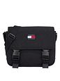 Tommy Hilfiger Jeans TJM Daily Posel 27 cm