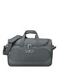 Roncato Joy Weekender rejsetaske 50 cm