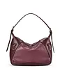 Mandarina Duck Daisy Bolsa de hombro Piel natural 26 cm - sin Mandarina Duck Daisy Bolsa de hombro Piel natural 26 cm
