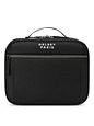 Delsey Paris Brochant 3 Toaletní taška 27 cm