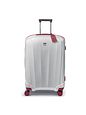 Roncato We Are Glam 4 rullaa Matkalaukku 70 cm