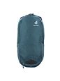 Deuter Race 16 Daypack 48 cm