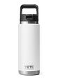 Yeti Rambler Drikkeflaske 769 ml