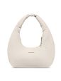 Kapten & Son Skara Cloud Bolso para hombre 44.5 cm