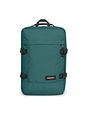 Eastpak Travelpack Bolsa de viaje fin de semana 33 cm - sea bay green Eastpak Travelpack Bolsa de viaje fin de semana 33 cm