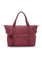 Kipling Basic Art Weekender resväska M 58 cm