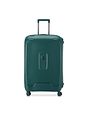 Delsey Paris Moncey 4-hjulet trolley 76 cm