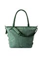 Eagle Creek Explore Tote Shopper-taske 45 cm Laptoprum