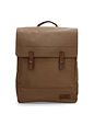 Picard Calahari Daypack 43 cm Laptoprum