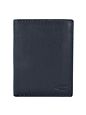 camel active Macau Pung RFID-beskyttelse Læder 12 cm - schwarz camel active Macau Pung RFID-beskyttelse Læder 12 cm