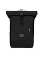 Johnny Urban Robin Medium Mochila urbana 41 cm Compartimento para el portátil - black Johnny Urban Robin Medium Mochila urbana 41 cm Compartimento para el portátil