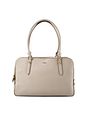 Furla Giulia Skuldertaske Læder 36 cm
