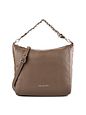 Valentino Lena Axelväska 36 cm - taupe Valentino Lena Axelväska 36 cm