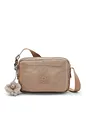 Kipling Basic Abanu Bolsa de hombro 20 cm