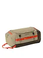 Eagle Creek Cargo Hauler 130 L 2-pyöräinen Matkakassi 86 cm - desert tan Eagle Creek Cargo Hauler 130 L 2-pyöräinen Matkakassi 86 cm