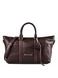 Valentino Maury Bolsa de compras 35 cm