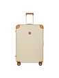 Bric's Amalfi 4-hjulet trolley 82 cm