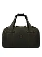 Filson Tin Cloth Bolsa de viaje Weekender 45.5 cm - otter green Filson Tin Cloth Bolsa de viaje Weekender 45.5 cm