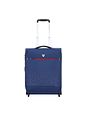 Roncato Crosslite 2-rullers kabinevogn 55 cm