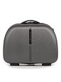 Gabol Paradise XP Beautycase 35 cm