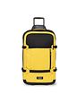 Eastpak Transit'R Pro 2 ruedas Bolsa de viaje L 82 cm