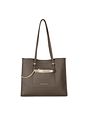 bugatti Kaira Bolsa de hombro 34.5 cm - braun bugatti Kaira Bolsa de hombro 34.5 cm