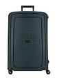 Samsonite S'Cure Spinner 4-hjuls trolley 75 cm