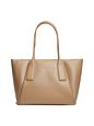 Tommy Hilfiger TH Essential Shopper-taske 44 cm