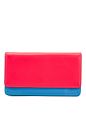 Mywalit Medium Matinee Wallet Læderpung 17 cm