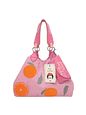 Fritzi aus Preußen Fritzi x Frida Kahlo Izzy Medium Limited Shopper-taske 42 cm