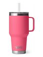 Yeti Rambler drikkebæger 1000 ml