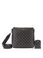 Joop! Cortina 1.0 Jasmina Crossbody taška 27.5 cm