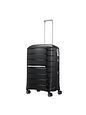 Samsonite Flux 4-pyöräinen vaunu 68 cm