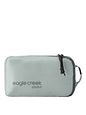 Eagle Creek Pack-It-taske XS 11 cm Eagle Creek Pack-It-taske XS 11 cm