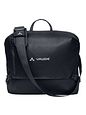 Vaude CityMessenger Aktovka Messenger 37 cm