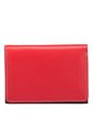 Mywalit Portafoglio Vera Pelle 12 cm - roma Mywalit Portafoglio Vera Pelle 12 cm