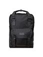 Doughnut Macaroon Daypack 45 cm Laptoprum