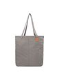 Bellroy Market Shopper-taske 34 cm