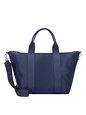 Lauren Ralph Lauren Stevie Shopper-taske 47 cm